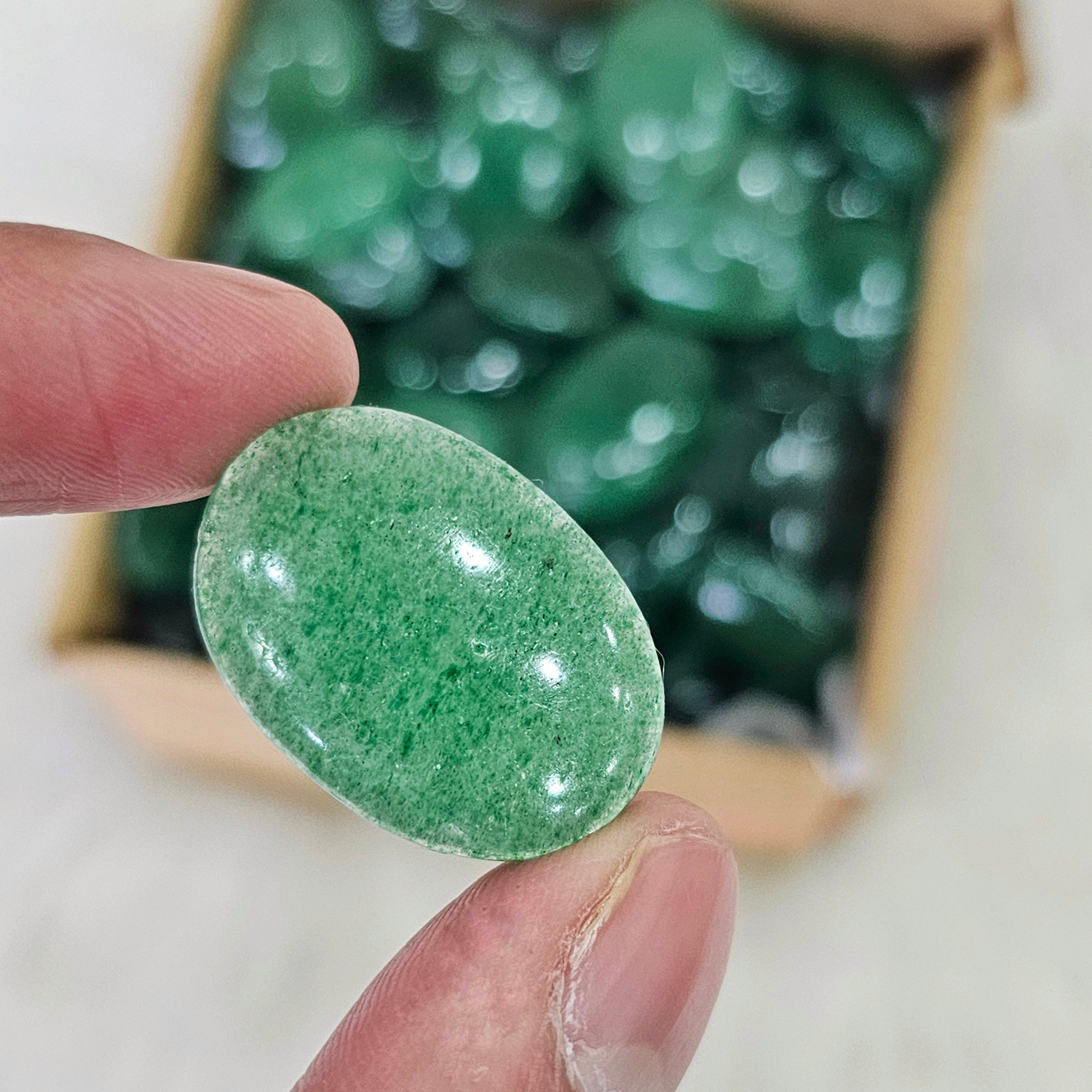 250 Grams of Strawberry Quartz | Approx 40-50 Pcs | - The LabradoriteKing