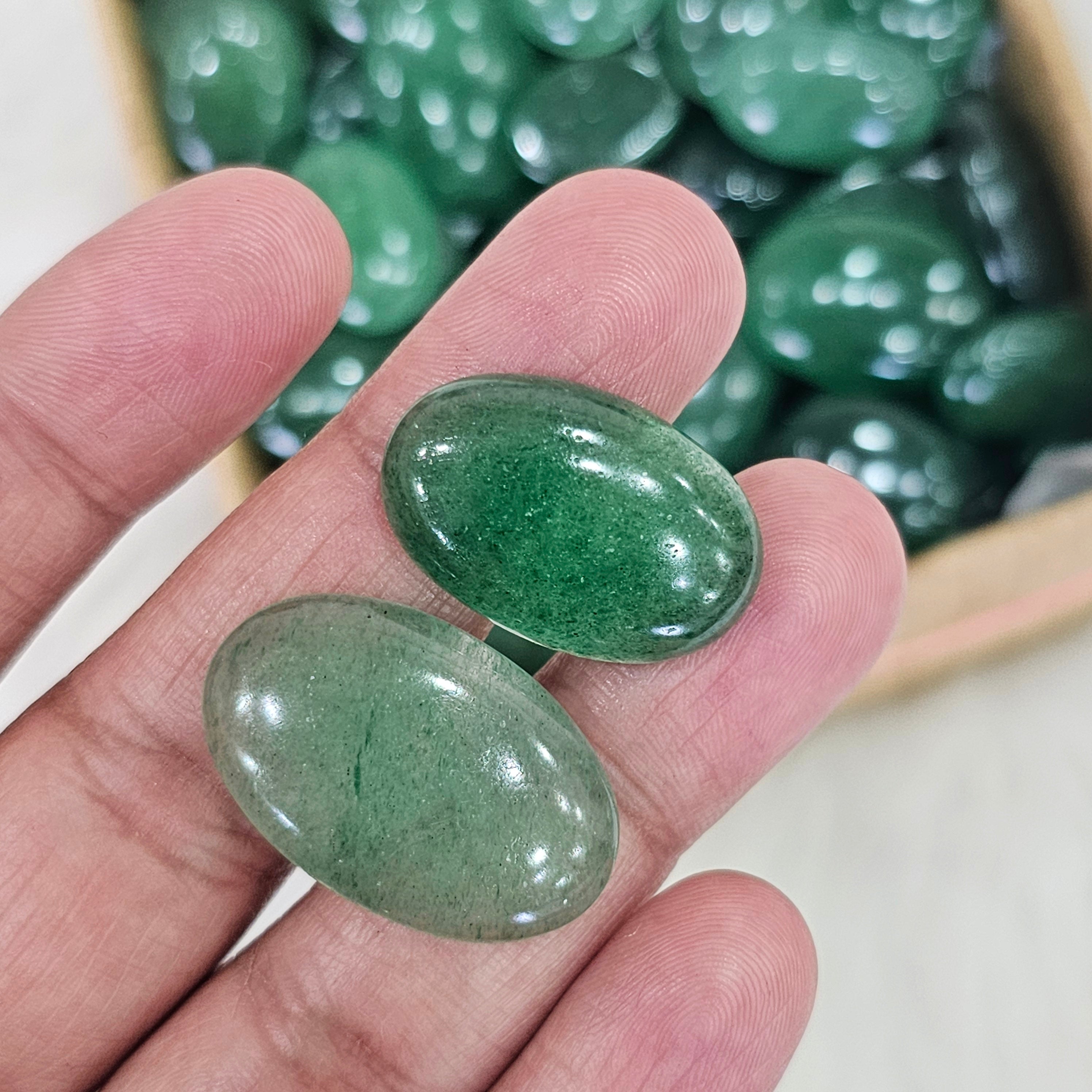 250 Grams of Strawberry Quartz | Approx 40-50 Pcs | - The LabradoriteKing