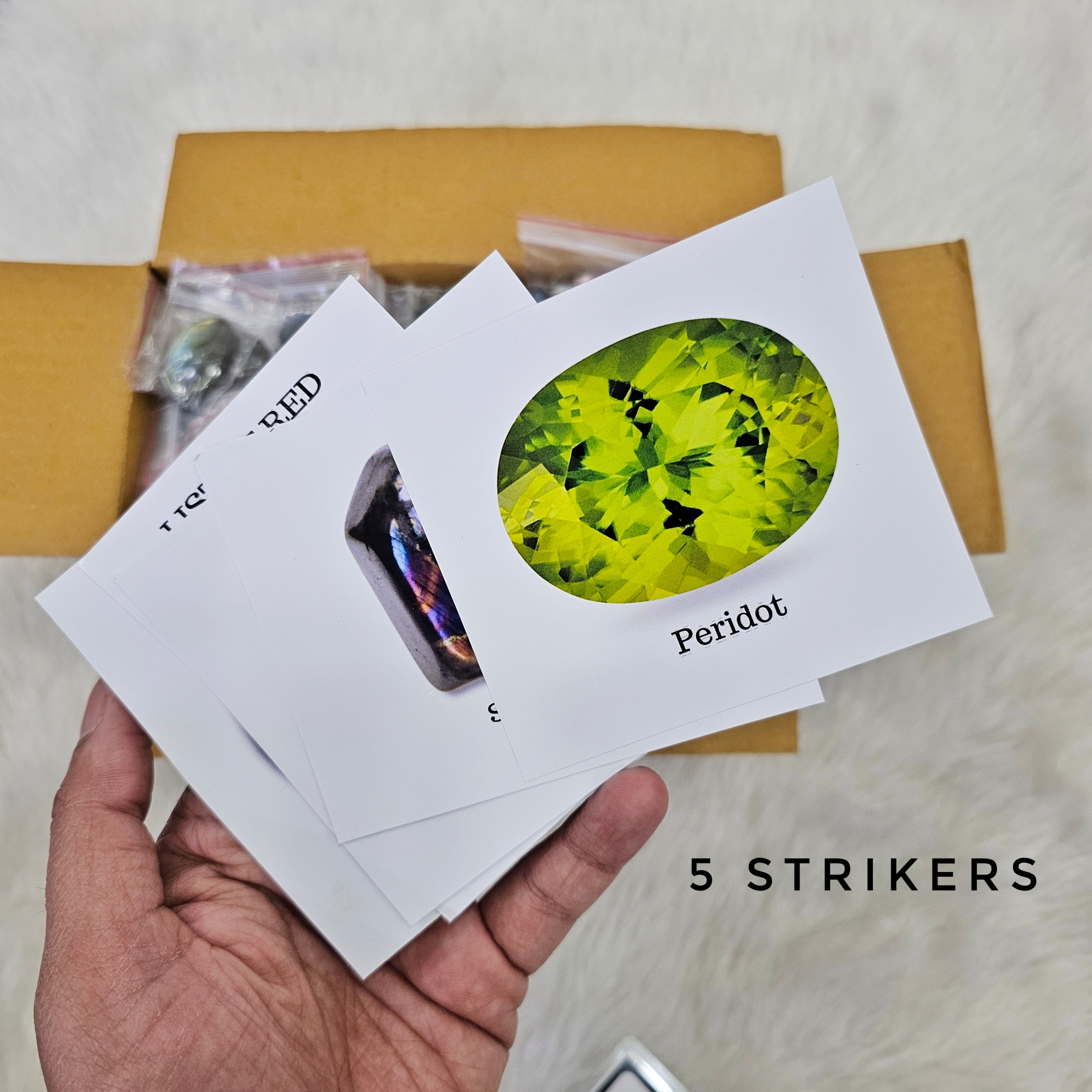 Wholesaleđ„ Labradorite Cabochons V2.0 | Flashy High quality slabs 1-3"Inches | 80-100 pcs - The LabradoriteKing