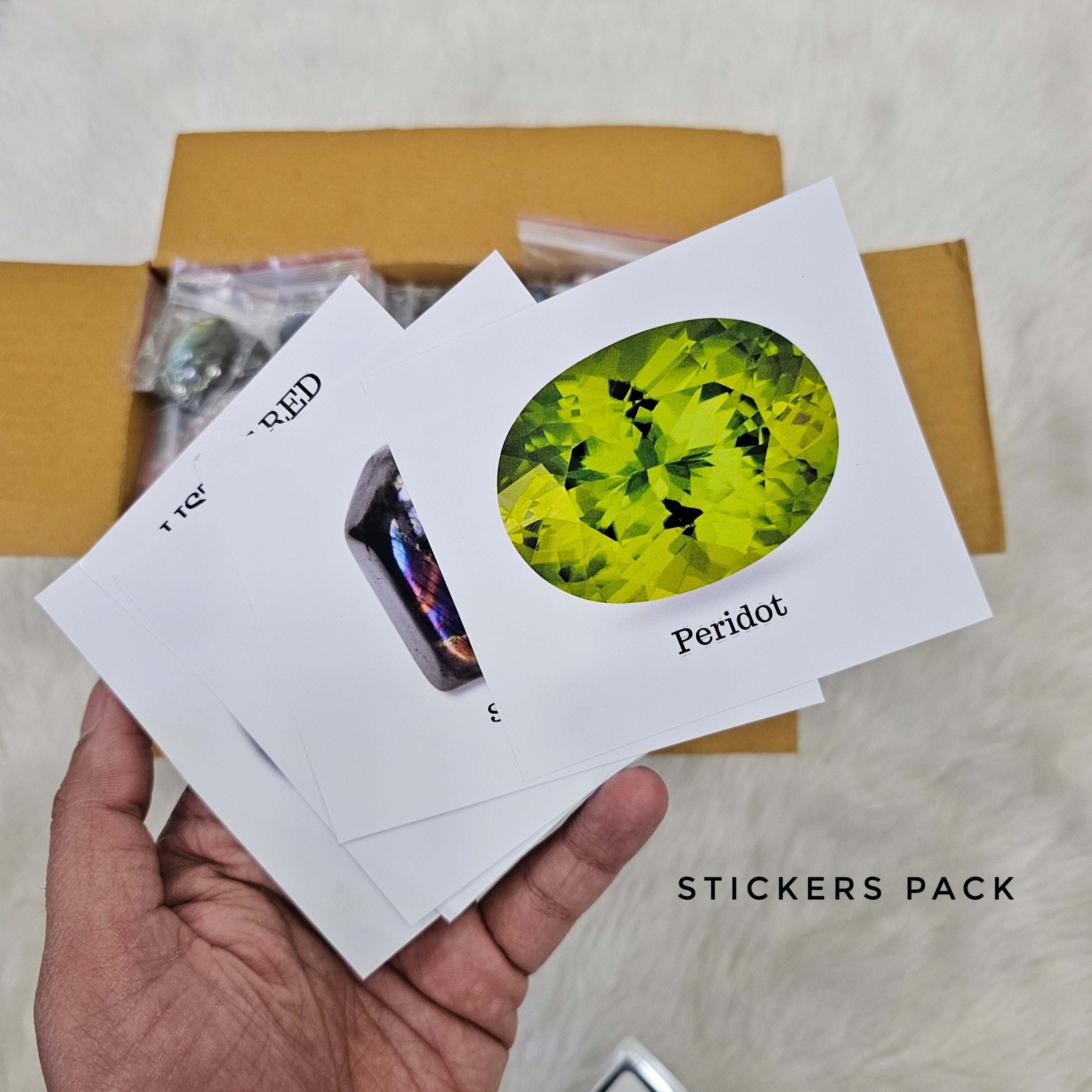 Wholesale🔥 Labradorite Cabochons V2.0 | Flashy High quality slabs 1-3"Inches | 80-100 pcs - The LabradoriteKing