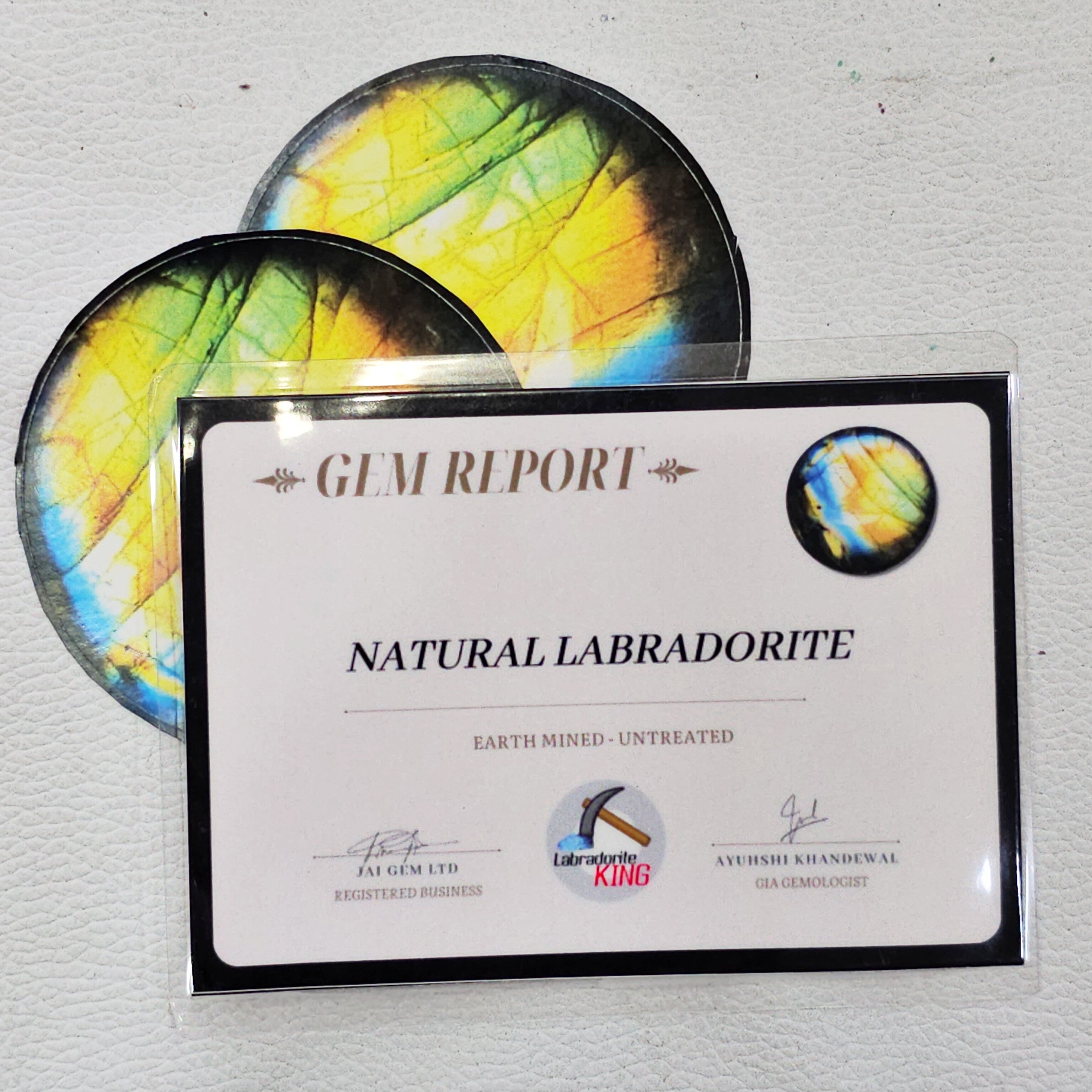 Wholesale🔥 Labradorite Cabochons V4.0 | Flashy High quality slabs 1-3"Inches | 80-100 pcs