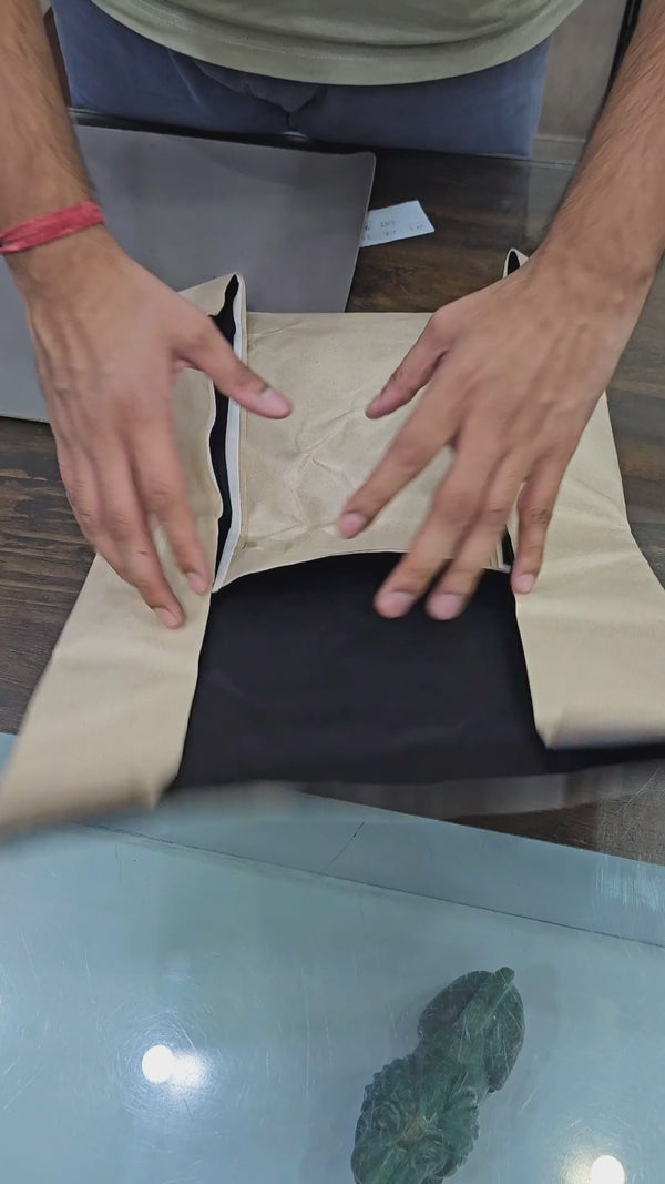 100 Grams Bluebird Azurite Malachite | 15-30mm sizes | 10-15Pcs