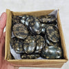 500 Gram of Scapolite Mica | 40 Pcs Approx | 1