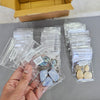 40 sets of Cabochons | V3.0 | Labeled | 1KG Box | 100+ Stones - The LabradoriteKing