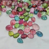 10 Pcs of Tourmaline 8mm to 10mm | 20 Carats Approx