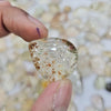 500 Grams of Garden Quartz | 20mm to 50mm sizes - The LabradoriteKing