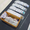 Ultimate 100 Pcs Cabochons box | 100 Unique Gemstones Labeled with origins