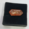 1 Pcs Natural Sunstone Faceted | Fancy Shape | Size: 11-24mm - The LabradoriteKing