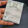 Moissanite diamond Cut Lot  | Size: 1mm