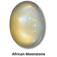 Moonstone