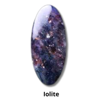 Iolite