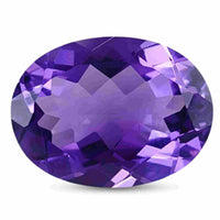 Amethyst