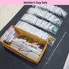 Ultimate 100 Pcs Cabochons box | 100 Unique Gemstones Labeled with origins