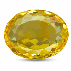 Citrine