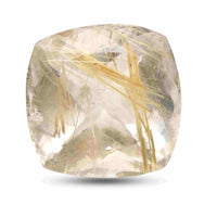 Rutile