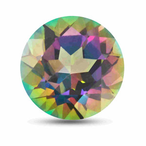 Mystic Quartz
