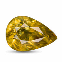 Hone Quartz