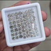 Grey Diamond 20 Cts