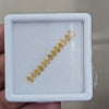 Yellow Diamond 1.4 Cts