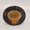 Natural Smoky Quartz Concave Cut | Shape: Oval | 34x29mm - The LabradoriteKing