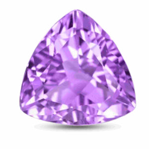 Pink Amethyst
