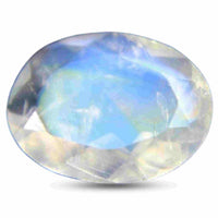 Moonstone
