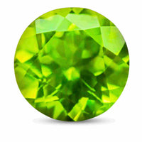 Peridot