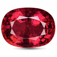Rhodolite