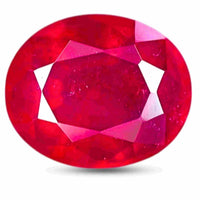 Ruby