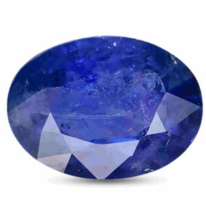 Sapphire