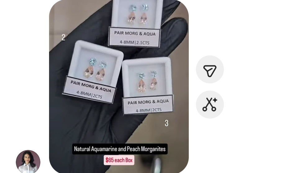 Pair 65$