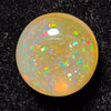 Natural Ethiopian Opal Cabochon | Round| Size: 16mm
