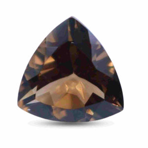 Smoky Quartz