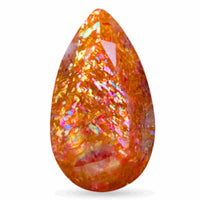 Sunstone