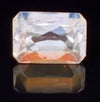 Natural Madagascar Moonstones Faceted | Shape: Rectangle | Size: 9x7mm | Top quality - The LabradoriteKing