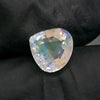 2.1 Carats of Natural Madagascar Moonstones Faceted | Shape: Teardrop | Size: 9mm | Top quality - The LabradoriteKing