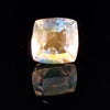 3 Cts Natural Madagascar Moonstones Faceted | Square | Size: 8mm | Top quality