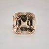 1 Pcs Of Natural Unheat Imperial Quartz Faceted | Rectangle | Size:15x16mm - The LabradoriteKing