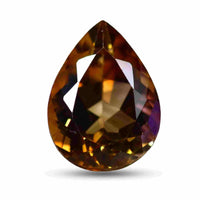 Imperial Quartz