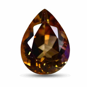Whisky Quartz