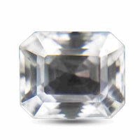 Topaz