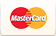 Files/mobile receipt mastercard