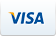 Files/mobile receipt visa