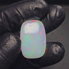 Load and play video in Gallery viewer, 1 Pcs Of Natural Ethopian Opal Oval Shape  |WT: 15 Cts|Size: 25x16mm