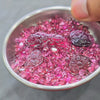 Load and play video in Gallery viewer, 20 Pcs Pink Tourmaline | Rubellite | 3mm to 6mm Sizes