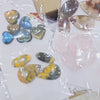 Load and play video in Gallery viewer, 30 Set of Limited Gemstone Pack V.2 | 100 pcs | 1 KG