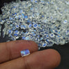 Load image into Gallery viewer, 25pcs Moonstone 5-8mm Mix shapes Amazing Quality - The LabradoriteKing