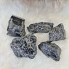 1KG Box of Black Tourmaline Crystal | Untreated - The LabradoriteKing