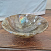 Labradorite 4 Inches Bowl | Amazing Quality - The LabradoriteKing