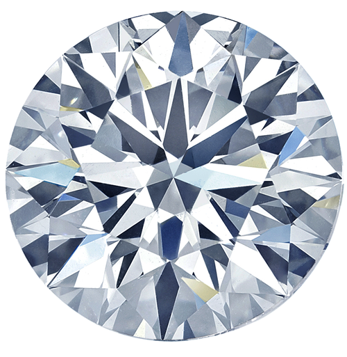 1 Carat of Moissanite Melee Diamond Cut | 1mm-1.30mm | F Colour VVS | Approx 200 Pcs - The LabradoriteKing